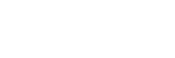 takhleeki white png